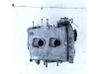 Engine head T20DRH