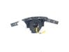 Light switch DF7366120A