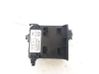 Engine control unit/module D10A675Z0