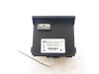 Other control units/modules DB4G67560