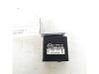 Other control units/modules DB3R51225