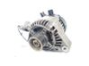 Engine control unit/module 98AB10300GF