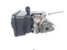 Power steering pump 7691974513