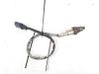 Lambda probe sensor 226901841R