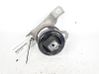 Engine mount bracket 31375722