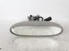 Espejo retrovisor (interior) 8X0857511D