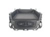 Consola central 7382354P10