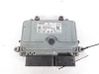 Sterownik / Moduł ECU A6401502579
