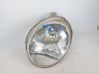 Headlight/headlamp 96563482