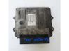 Engine control unit/module 51758210