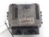 Engine control unit/module 0281012884