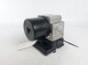 ABS Pump 51845405