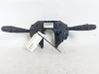Light switch 96615341XT