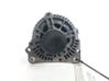 Engine control unit/module 0123320038