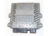 Engine control unit/module 5WS40142ET