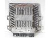 Engine control unit/module 5WS40078HT