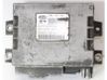 Engine control unit/module IAW18FB8