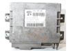 Engine control unit/module IAW18FB4