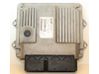 Engine control unit/module 55194016