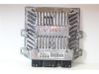 Engine control unit/module 5WS40285ET