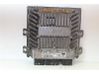 Engine control unit/module 6S6112A650AB