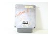 Unidad de control/módulo del motor 2758006372
