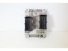 Engine control unit/module 0261208204
