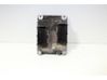 Engine control unit/module 0261206714