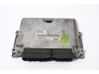 Engine control unit/module 0281010738