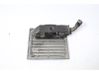 Engine control unit/module 9S6112A650AB