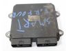 Engine control unit/module A1341501779