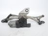 Motor y varillaje del limpiaparabrisas delantero 8200364766E