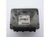Engine control unit/module 55196260