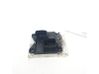 Engine control unit/module 0261204947