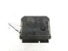 Engine control unit/module 896610DB00