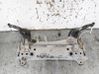 Front subframe 1534403