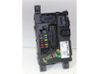 Sulakemoduuli 13350672