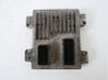 Engine control unit/module 55576687