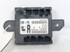 Autres unités de commande / modules P68111322AG