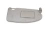 Sun visor 1708997