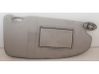 Sun visor 1708997
