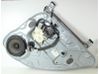 Regulador manual de la ventanilla trasera 7M51A24994DB