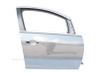 Durvis 13330766