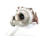 Turbina 7895332