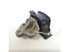 Engine mount bracket 55700655