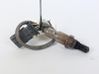 Lambda probe sensor 55281069