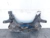 Front subframe 13460173