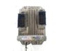 Engine control unit/module 8973509489