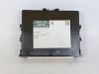 Engine control unit/module 8999002180