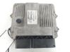 Engine control unit/module 51806503
